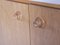 Credenza Mid-Century in teak, anni '70, Immagine 9