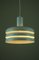 Pendant Light by Hans-Agne Jakobsson for Hans-Agne Jakobsson Ab Markaryd, 1960s, Image 10