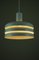 Pendant Light by Hans-Agne Jakobsson for Hans-Agne Jakobsson Ab Markaryd, 1960s, Image 7