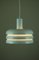 Pendant Light by Hans-Agne Jakobsson for Hans-Agne Jakobsson Ab Markaryd, 1960s, Image 8