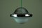 Bubl Pendant Light by Henning Koppel for Pandul, Denmark, 1970s 1