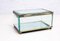 Beveled Glass Jewelry Box, 1950s, Image 6