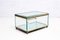 Beveled Glass Jewelry Box, 1950s, Image 1