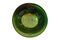 Green Glass Glass from Kosta Boda 11