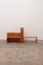 Modular Beech Room Dividers with Benches, Italy, 1970s, Set of 4, Image 2