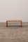 Modular Beech Room Dividers with Benches, Italy, 1970s, Set of 4, Image 31