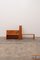 Modular Beech Room Dividers with Benches, Italy, 1970s, Set of 4, Image 37