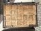 Garage Doors, 1950s, Set of 2, Image 4