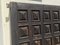 Garage Doors, 1950s, Set of 2 13