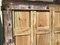 Garage Doors, 1950s, Set of 2 7