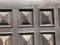 Garage Doors, 1950s, Set of 2, Image 8