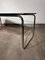 Desk in Steel and Wood, 1970s 3