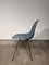Lounge Chairs by Charles & Ray Eames for Vitra, 2013, Set of 4 4
