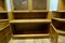 Teak Wall Unit by Nathan Furniture with 2 Corner & 1 Main Unit, 1980s, Set of 3 2