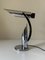 Lampe de Bureau Tharsis Vintage de Fase, 1973 6