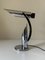 Vintage Tharsis Table Lamp from Fase, 1973, Image 6