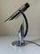 Lampe de Bureau Tharsis Vintage de Fase, 1973 1