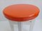 Vintage Appoint Stool, 1980s 11