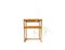 Vintage Trybo Stühle von Edvin Helseth, 1964, 2er Set 15