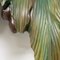 Palm Tree from House Jansen, 1950s, Set of 2, Image 5