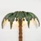 Palm Tree from House Jansen, 1950s, Set of 2 4