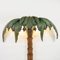 Palm Tree from House Jansen, 1950s, Set of 2, Image 4