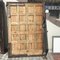 Puertas de garaje vintage, años 50, Imagen 9