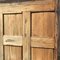 Vintage Garage Doors, 1950s, Image 11