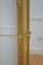 Gilded Pier Mirror, 1850s, Image 16