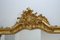 Gilded Pier Mirror, 1850s 12