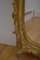 Gilded Pier Mirror, 1850s 3