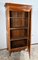 Small Cherry Wardrobe, 19th Century, Image 17