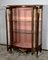 Napoleon III Louis XV Style 2-Door Cabinet, 19th Century, Image 19