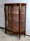 Napoleon III Louis XV Style 2-Door Cabinet, 19th Century, Image 3