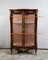 Napoleon III Louis XV Style 2-Door Cabinet, 19th Century, Image 22