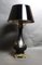 Napoleon III Lamps, Set of 2 4