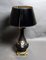 Napoleon III Lampen, 2er Set 9