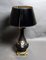 Napoleon III Lamps, Set of 2 9