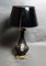 Napoleon III Lamps, Set of 2, Image 6