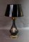 Napoleon III Lampen, 2er Set 5