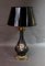 Napoleon III Lamps, Set of 2 5