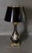 Napoleon III Lamps, Set of 2 1
