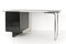 Desk from Mauser, Germany, 1950s, Image 7