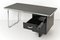 Desk from Mauser, Germany, 1950s, Image 3