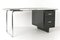 Desk from Mauser, Germany, 1950s, Image 8