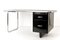 Desk from Mauser, Germany, 1950s, Image 1