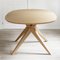 Kram Series Dinner Table by tokyostory creative bureau 8