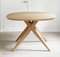 Kram Series Dinner Table by tokyostory creative bureau 9