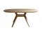 Kram Series Dinner Table by tokyostory creative bureau 1