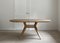 Kram Series Dinner Table by tokyostory creative bureau 5